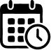 Rotina